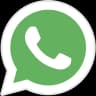 Chatea por WhatsApp