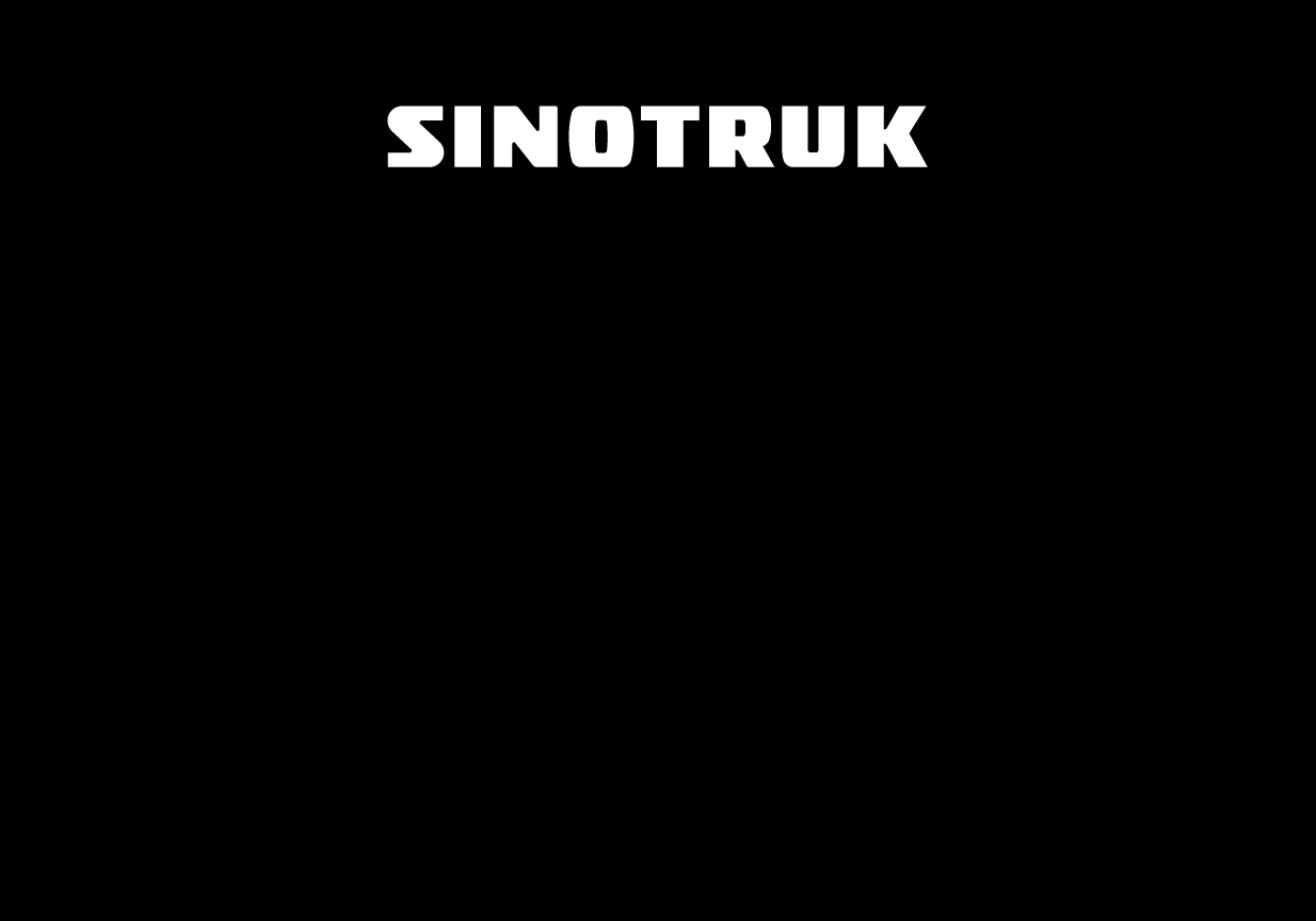 image-sino-logo