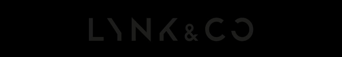 Autos sedan suv Link & Co Ecuador